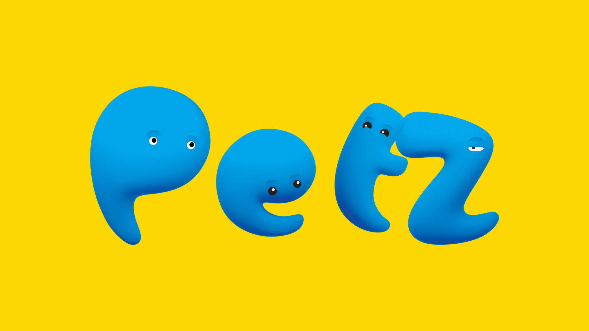 Petz