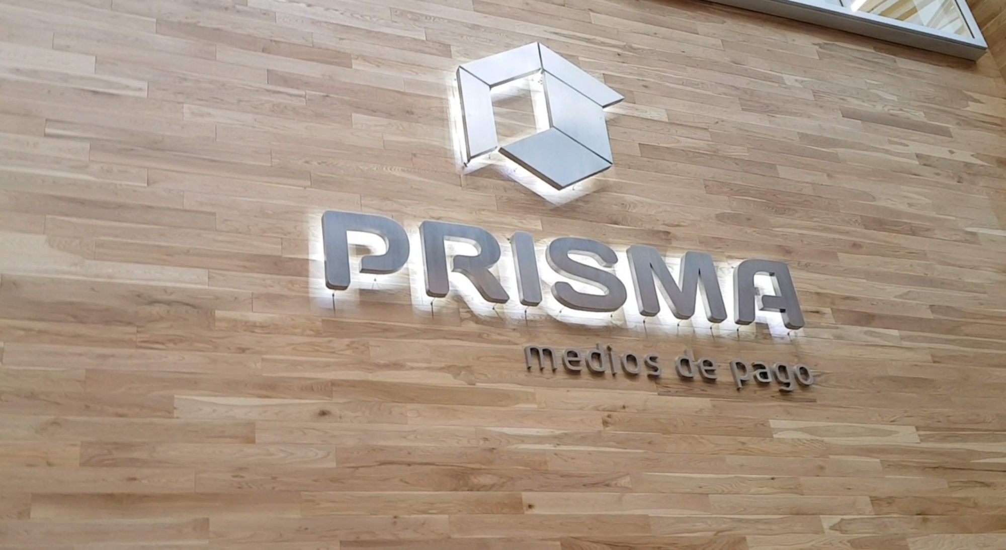 Prisma
