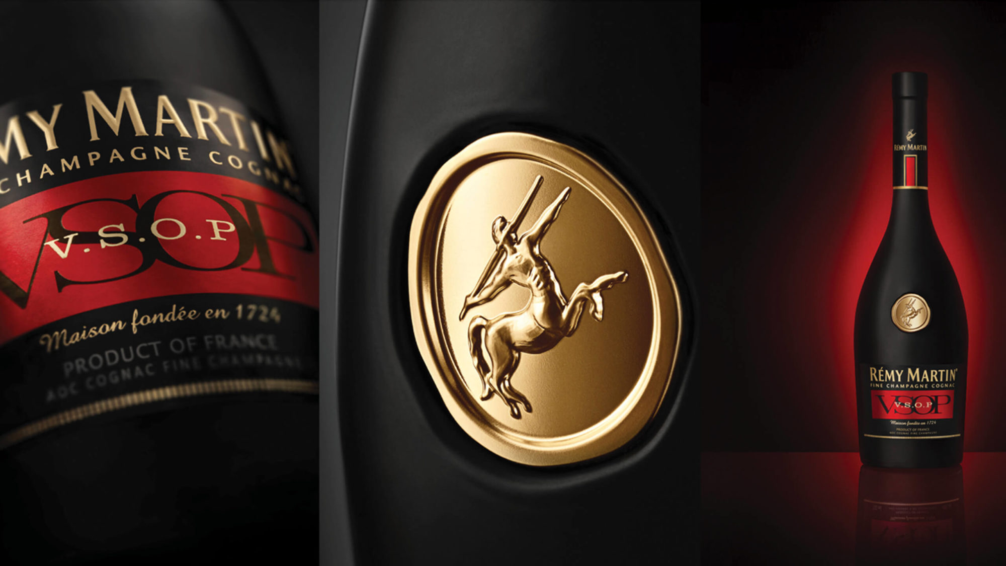 Rémy Martin