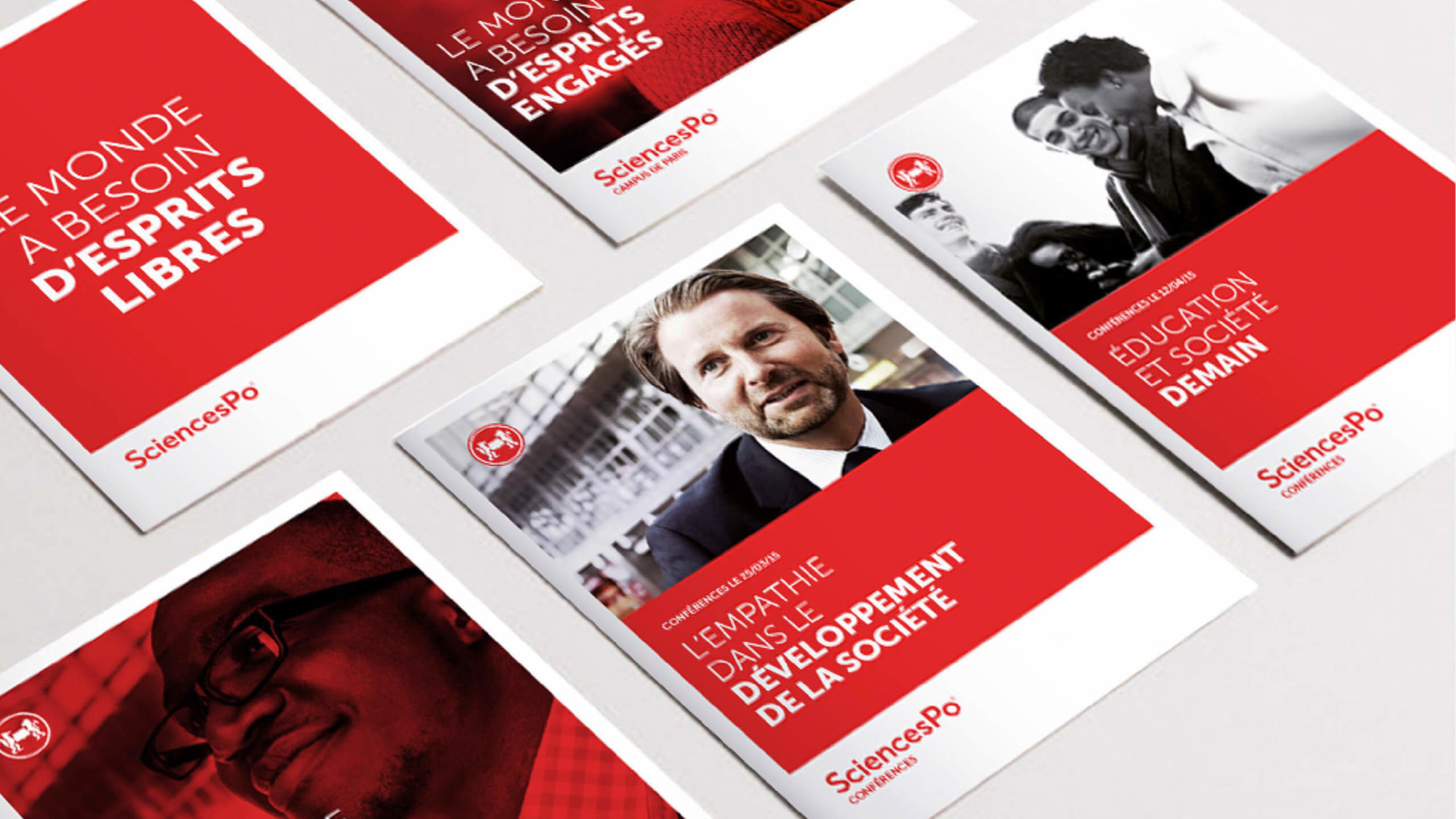 Sciences Po