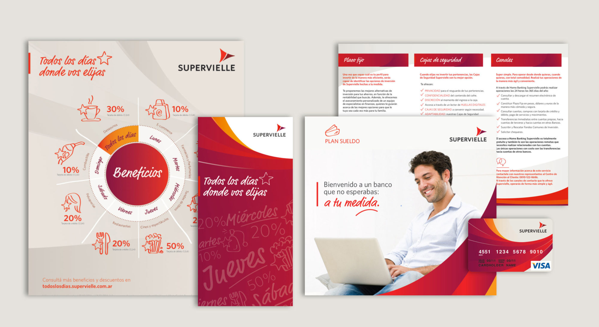 Supervielle