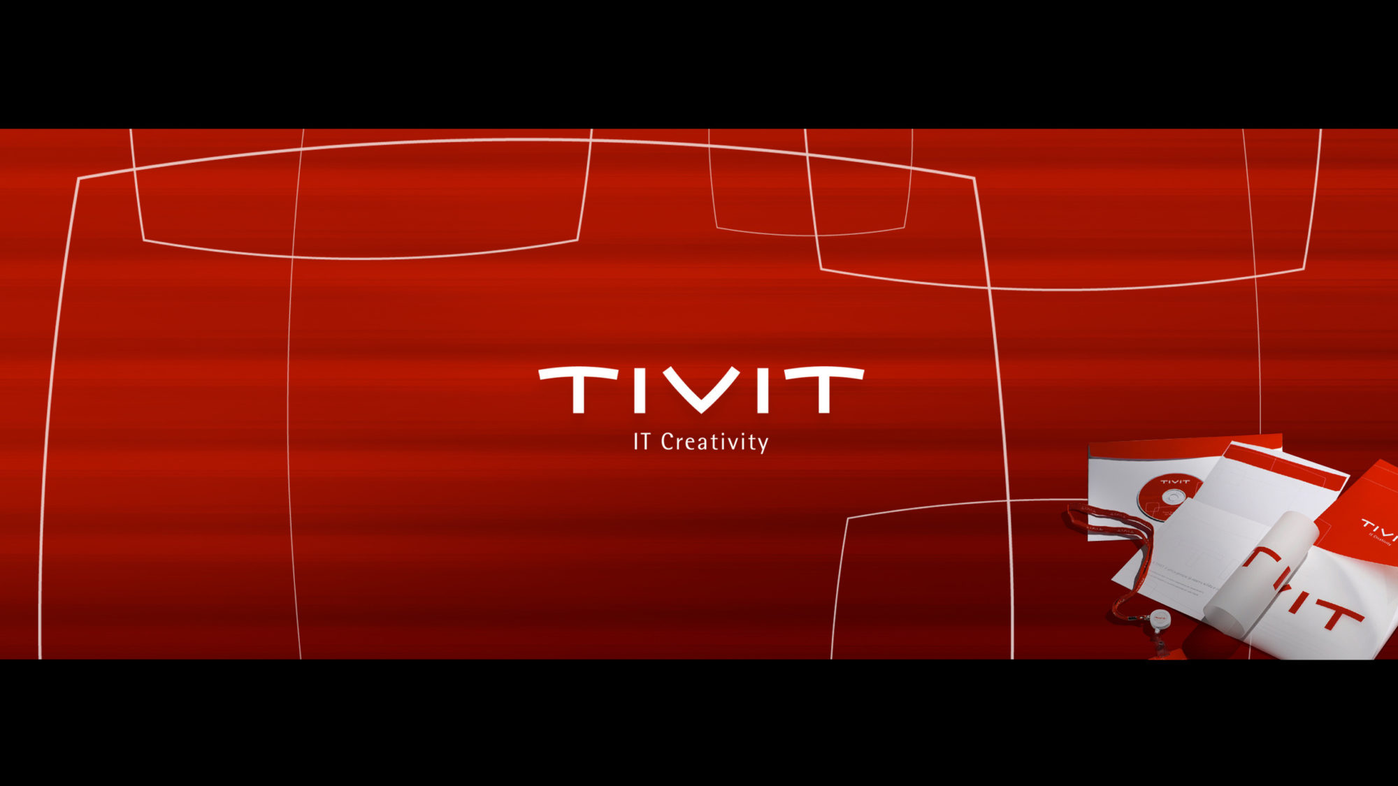 TIVIT