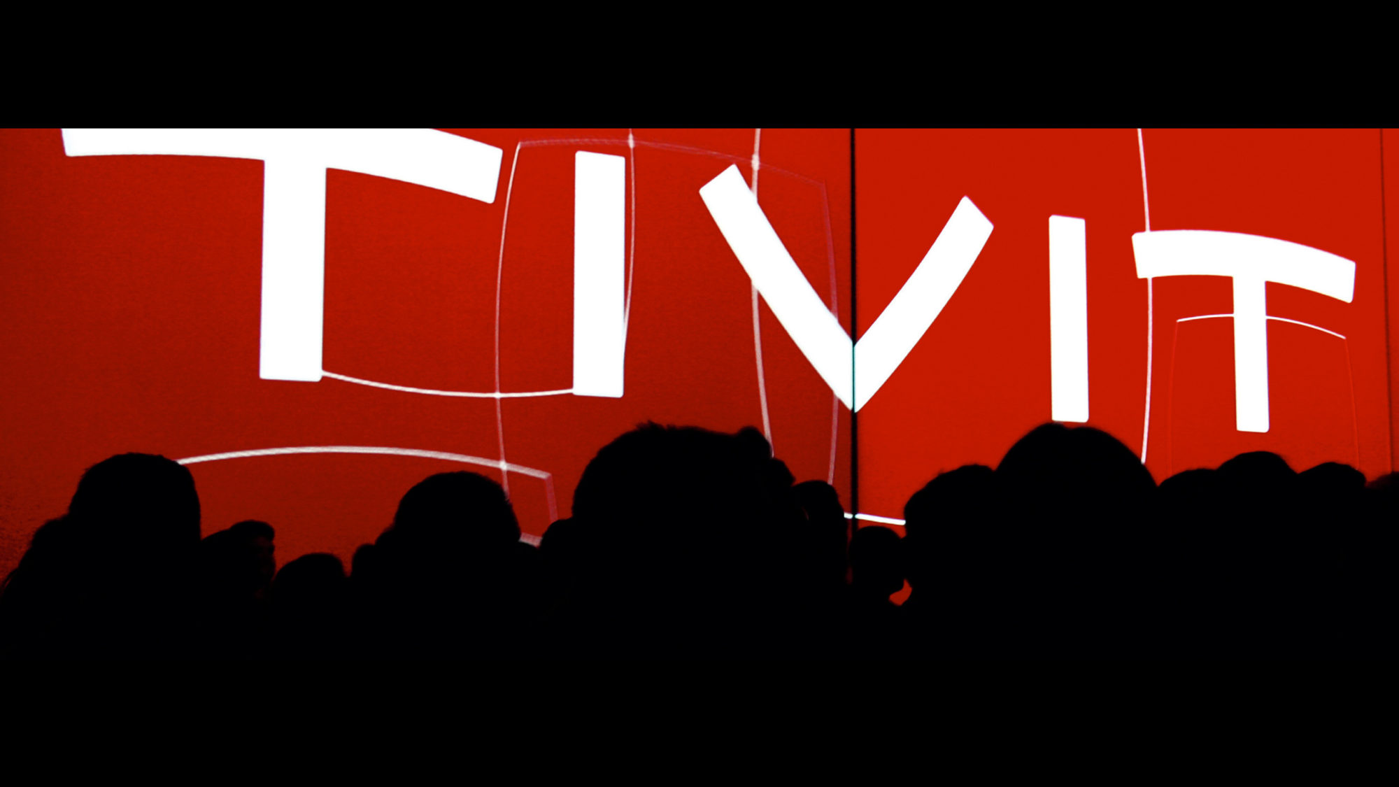TIVIT