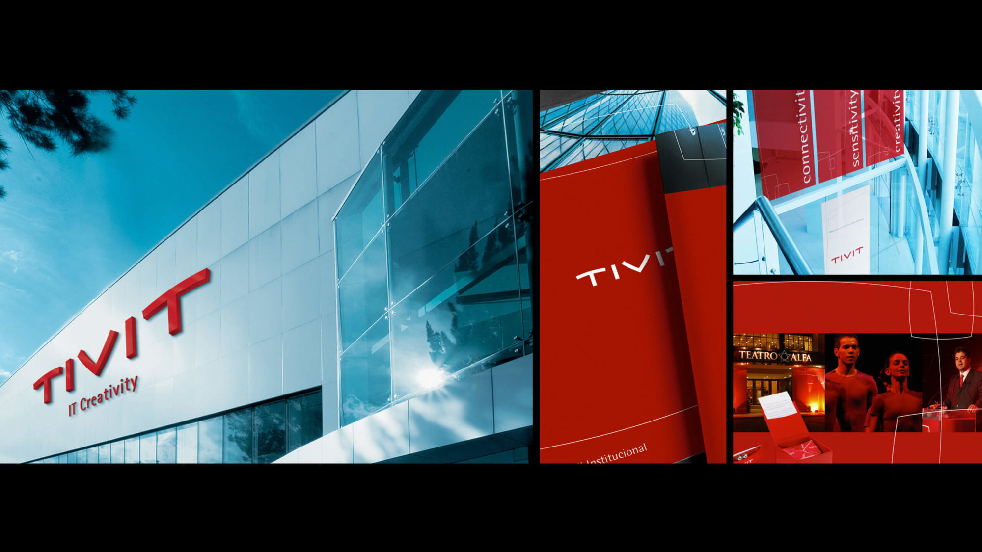 TIVIT