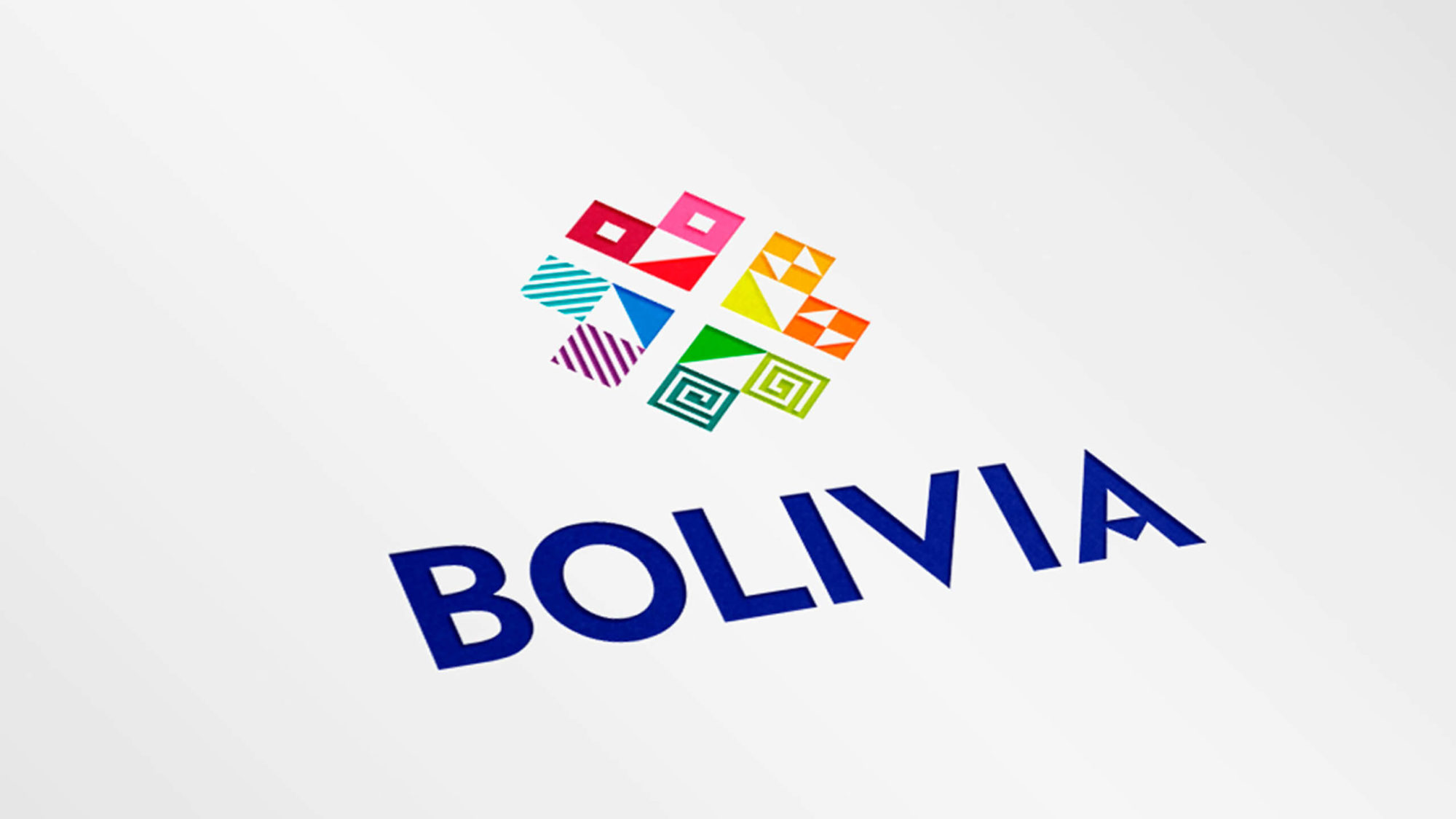 Bolivia