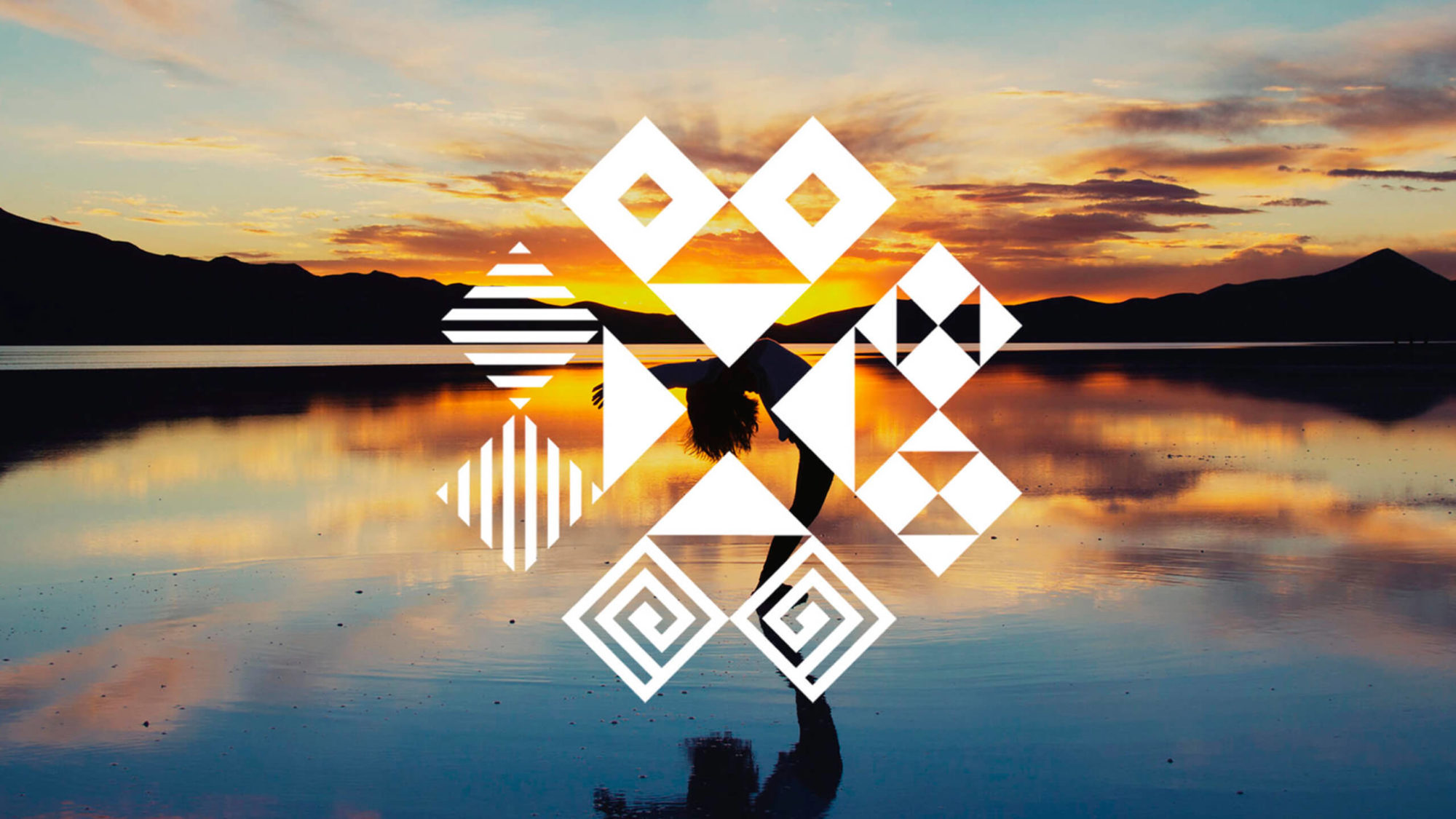 Bolivia