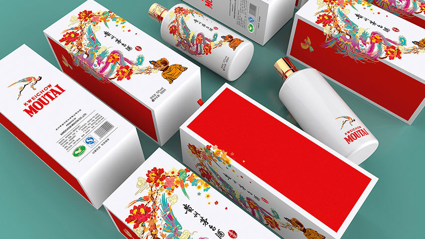Jon Tipple and Simon Hill talk about the rise of Chinese brands with The Drum
