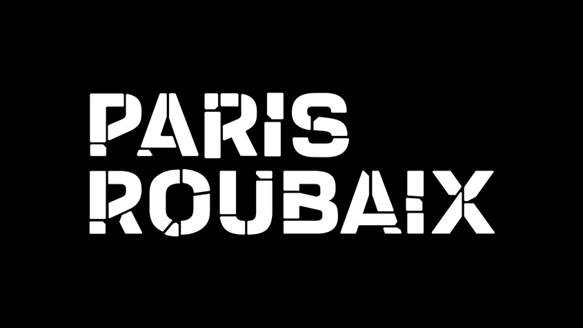 FutureBrand and Amaury Sport Organisation reveal new brand platform and identity for Paris-Roubaix