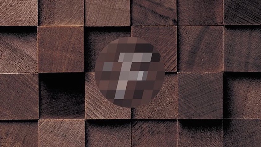 Creative Directors appointed in Milan office