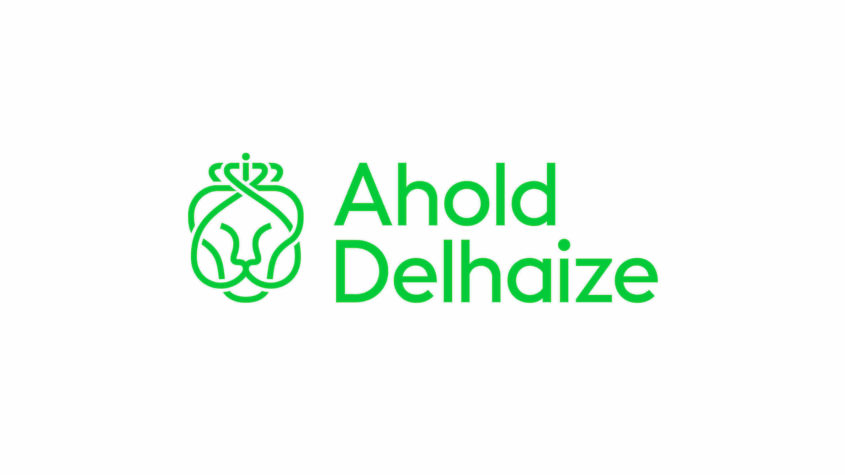 Fresh Inspiration Everyday – Ahold Delhaize Unveils New Global Visual Identity