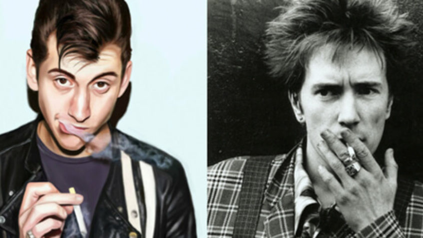 Why Attitude Trumps Age Every Time