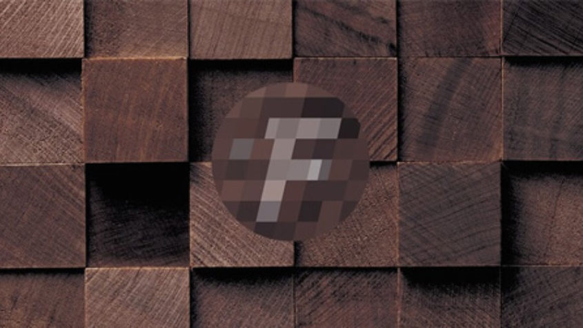 A brand perspective of the World Cup 2014