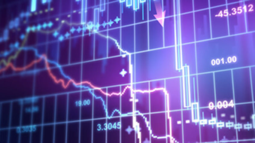 The Credibility Crisis & Brazilian Brands