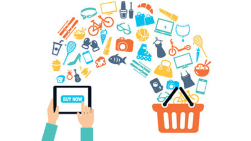 What Does a World of Impulsive Connected Consumers Mean For Future Brands?