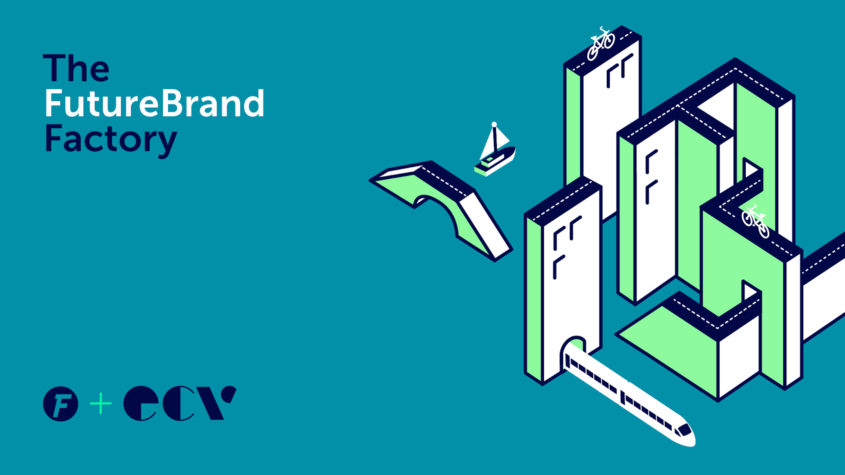 What future designers tell us about tomorrow's brands