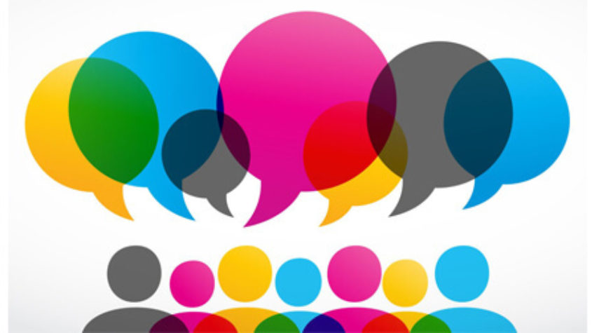 Is The Organisation Of The Future A Network?