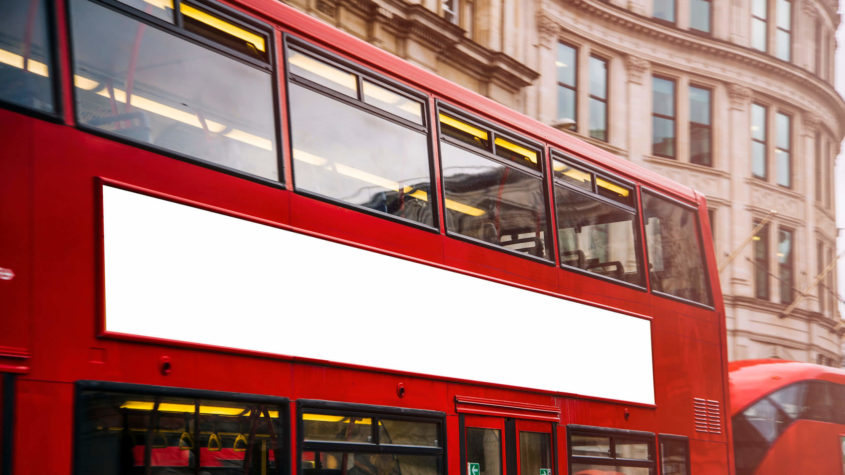 Let’s design brand experiences, not just create new buzzwords like ‘Unbranding’