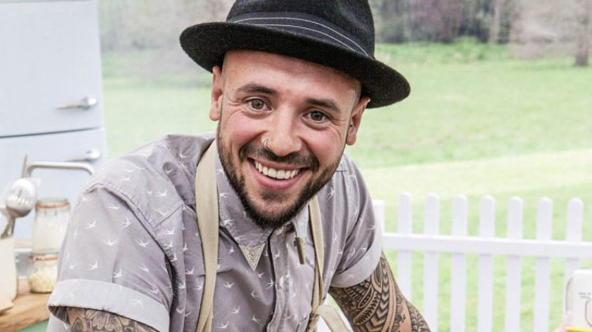 What Have Hipsters Ever Done For Us?