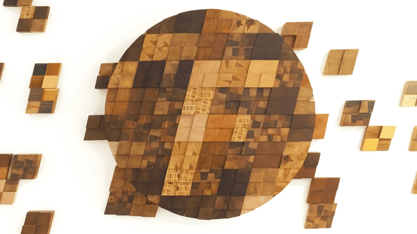 Inside Out: How To Build A Thriving Workplace Brand