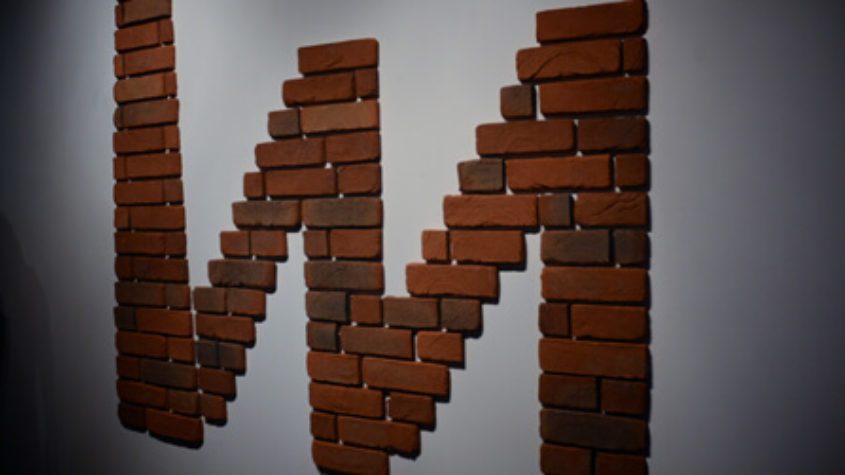 3D Printing with iMakr