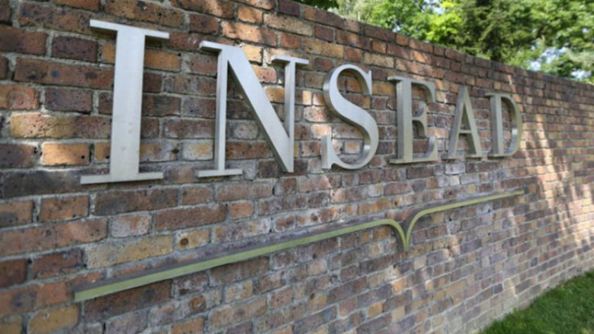 Future Proofing Brands For An Era of Digital Transformation