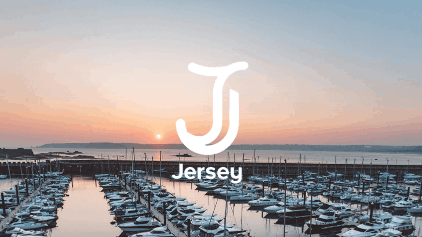 Are Destinations The Purest Of Brands?