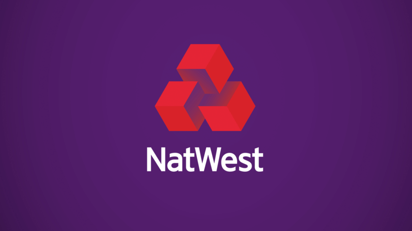 NatWest & Royal Bank of Scotland Launch New Brand Identities Created by FutureBrand