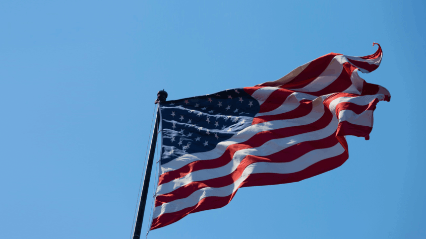 FutureBrand Launch US State Branding Report