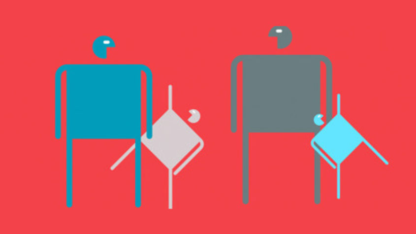 The Future of Parenting