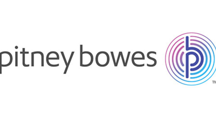 A Transformed Brand for a Transforming Business