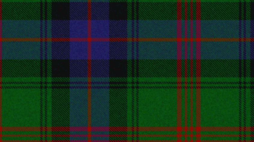 Scotland Votes 'No'!