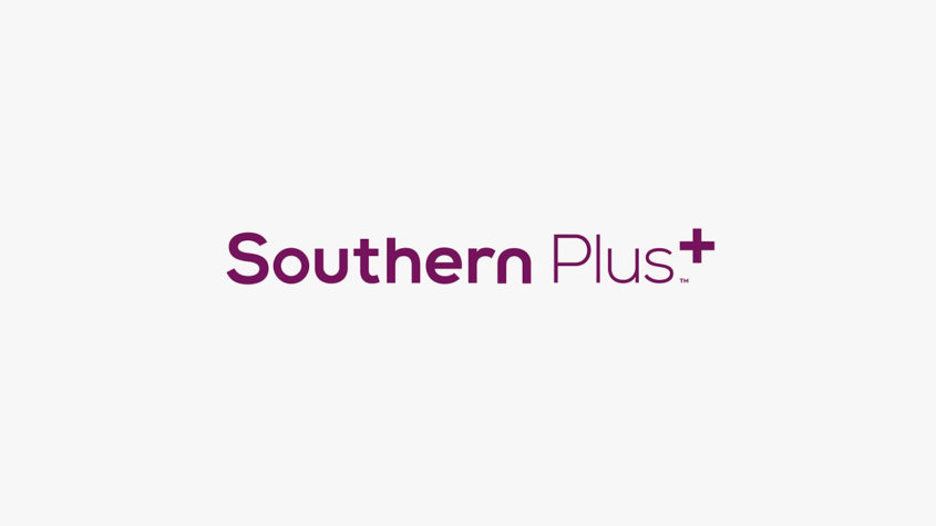Southern Plus breathes new life into the aged care sector with help from FutureBrand and 303MullenLowe