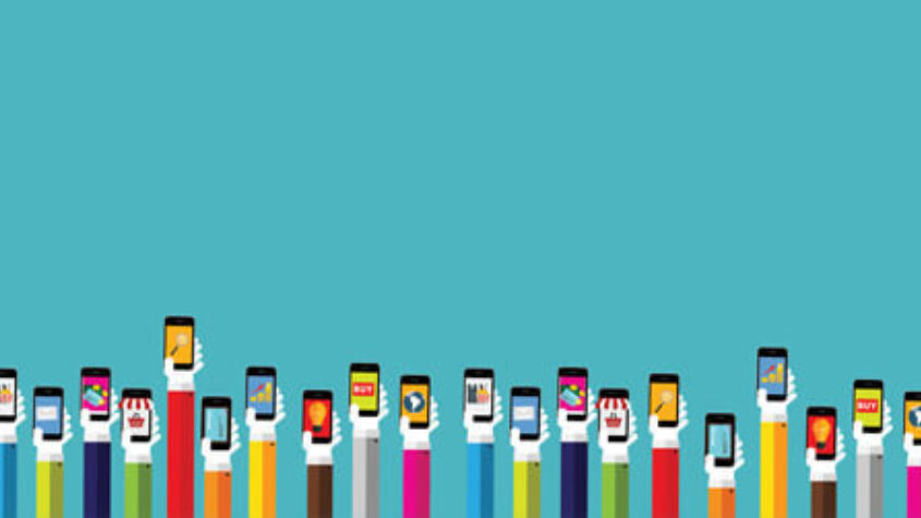 The Future Of Technology Is In Your Brands