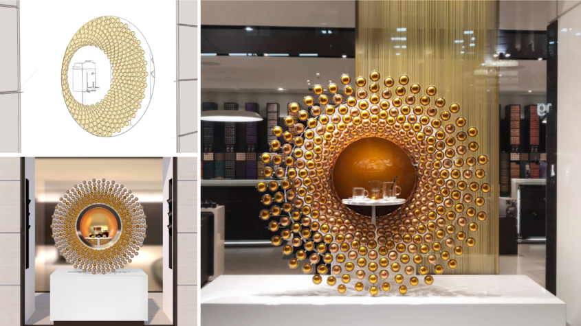 Nespresso Vertuo: Coffee redefined
