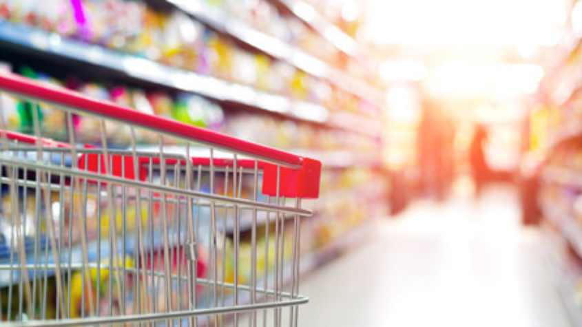 Winning At Shelf: When Less Is More