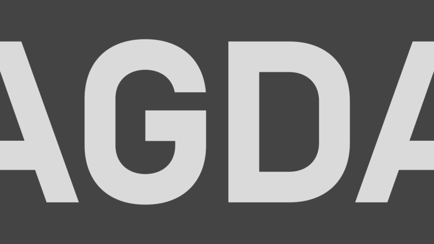 FutureBrand shortlisted as Finalist for motion branding at 2017 AGDA Awards