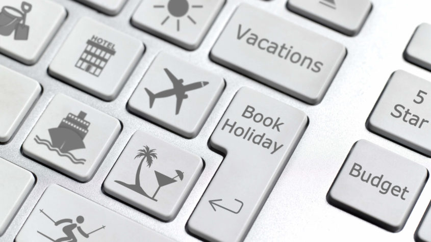 Pay to say - does sponsoring compromise a review?