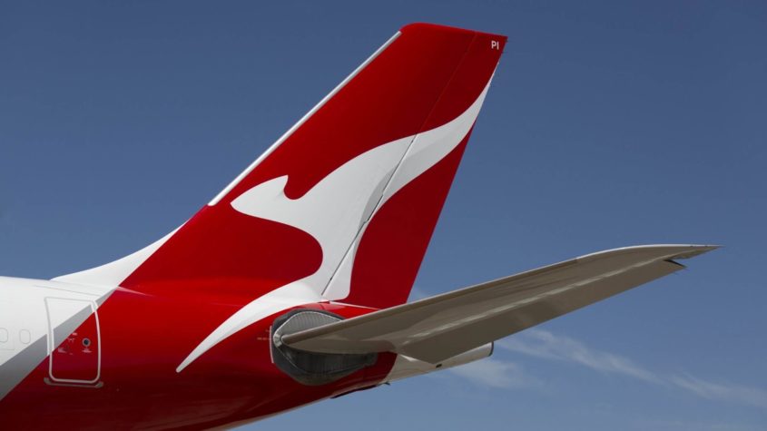 More than ever, brands need to be people too