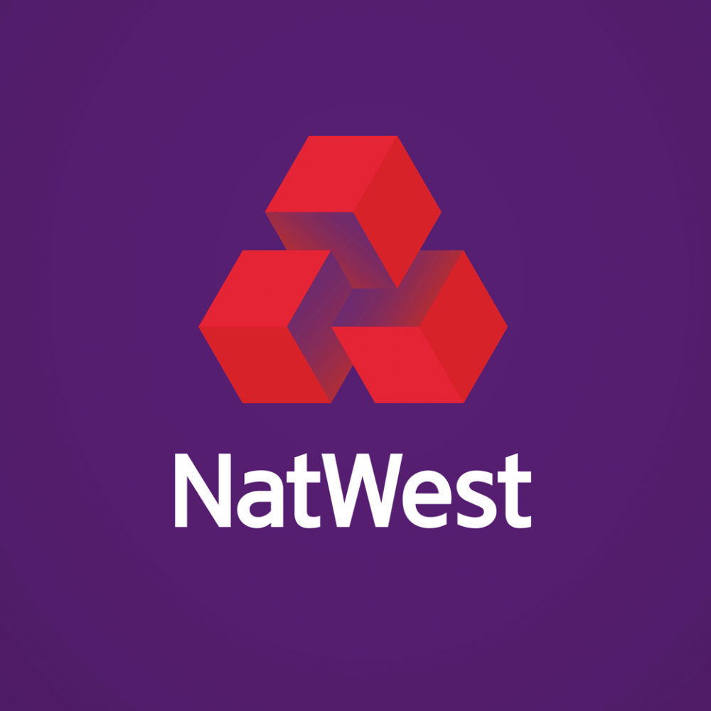 NatWest