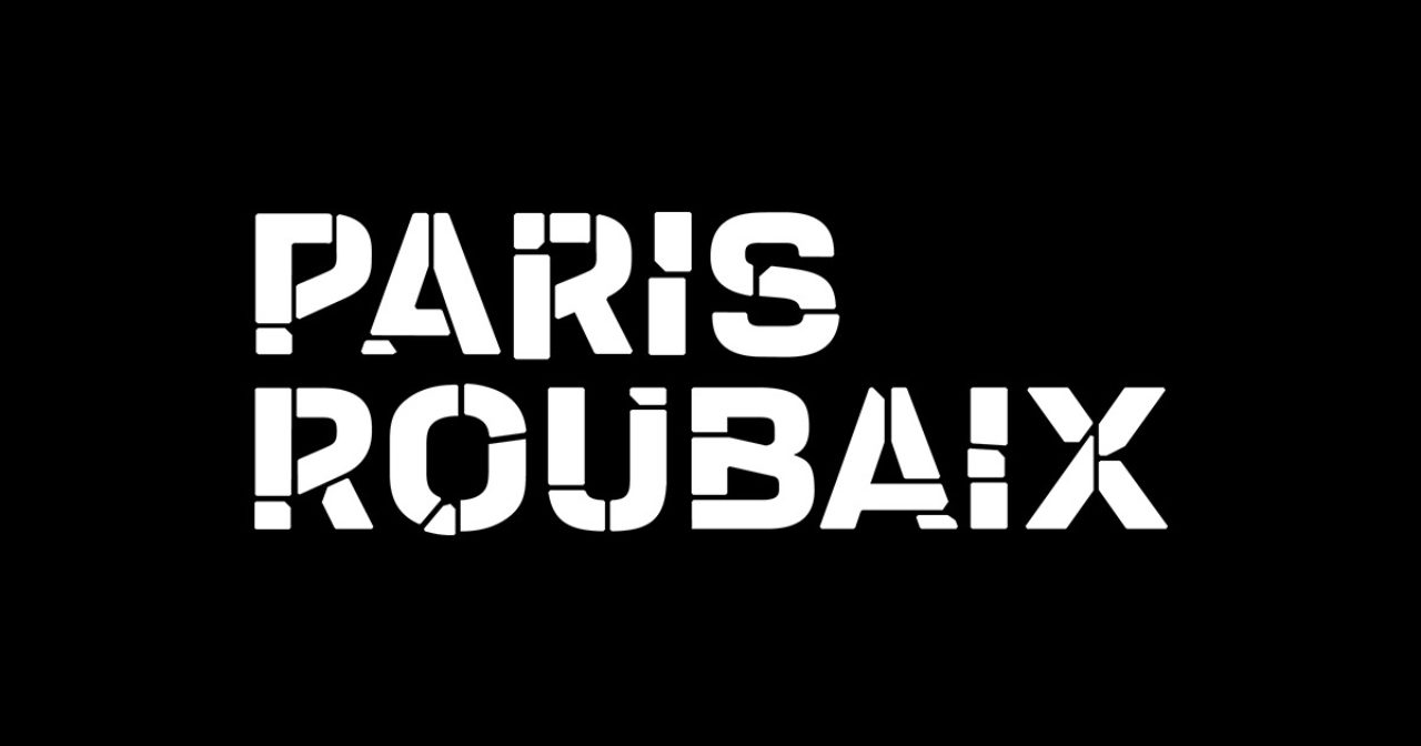 FutureBrand and Amaury Sport Organisation reveal new brand platform and identity for Paris-Roubaix