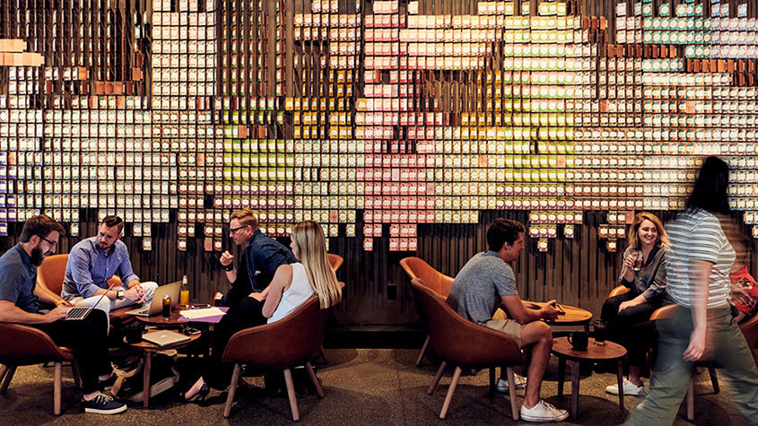 Why retail’s obsession with speed is wrong