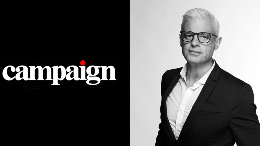 What Netflix, Walmart and L’Oréal tell us about brand success in a post-Covid world