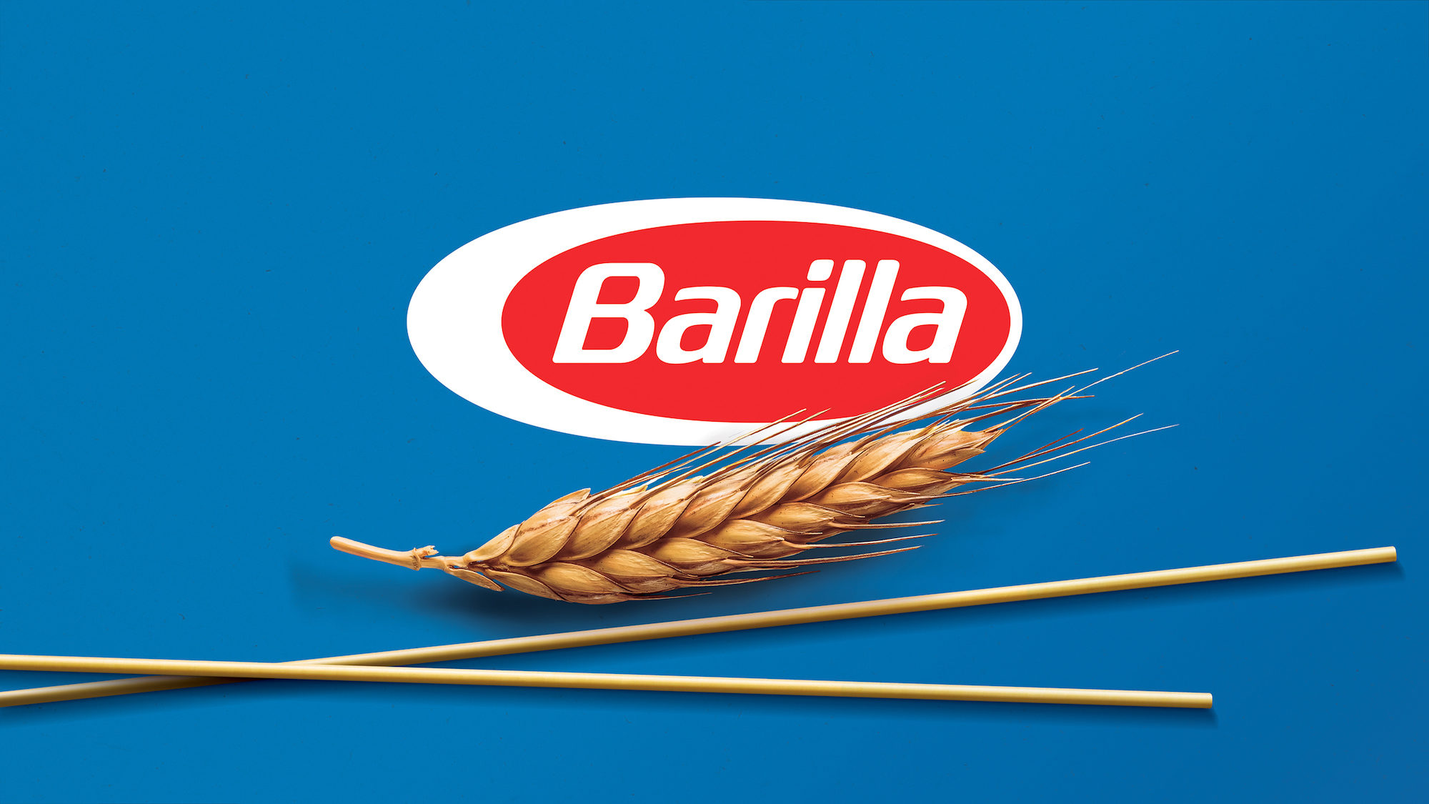 Barilla