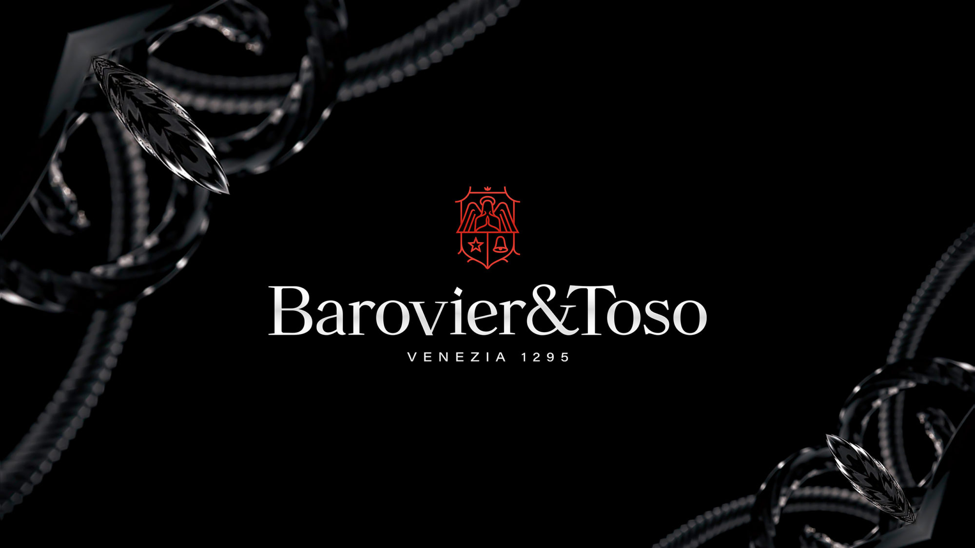 Barovier & Toso