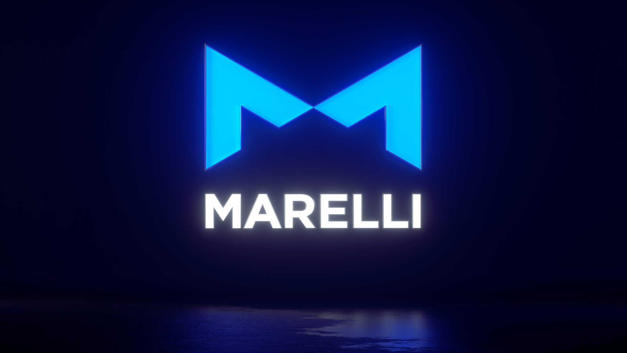 Marelli