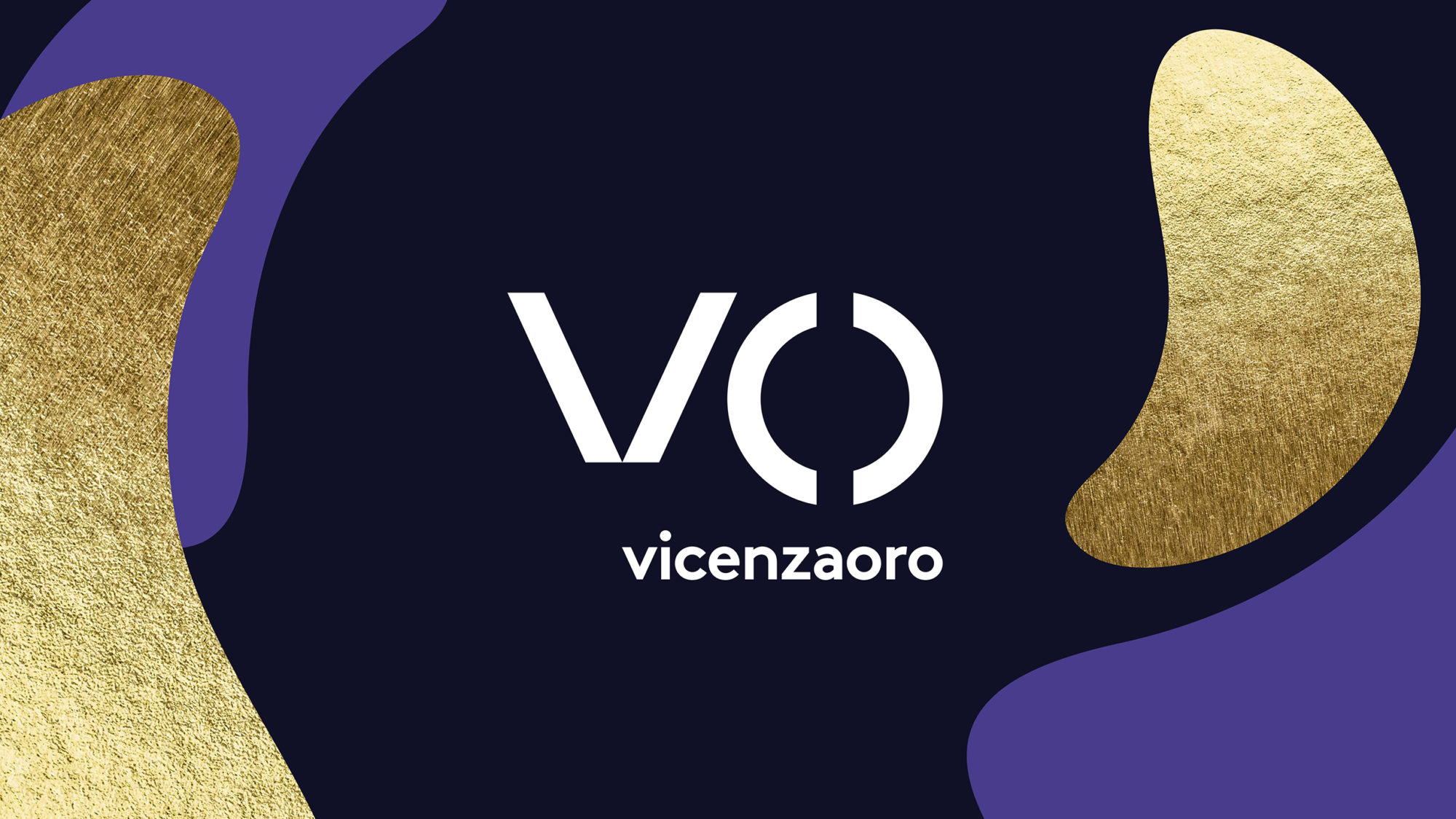 VicenzaOro